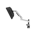 Mechanical Spring Extendable Comput Screen Holder Arm Bracket for Monitor